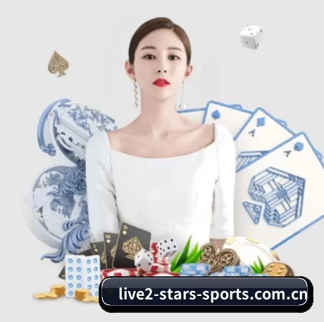 业务扩张