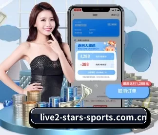 智能升级
